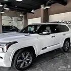 سيكويا مويل 2023 هايبرد