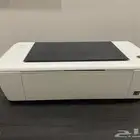 طابعة Hp مستعملة للبيع