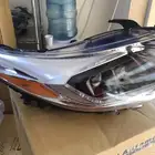 قطع افالون
