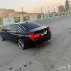 بي ام دبليو 2011 للبيع