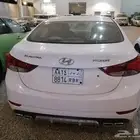 للبيع النترا