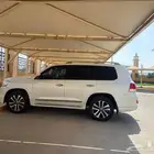 جكسار 2018 فل
