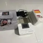طابعة صور كانون