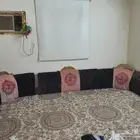 مجلس ارضي
