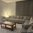 شقة للإيجار حي الياسمين