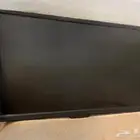 تلفزيون بلازما 30بوصه ب450