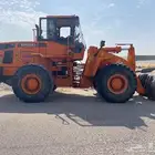 شيول دوسان للبيع DISD2014