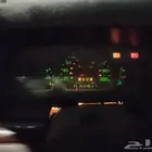 فورد 2004 للبيع