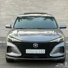 للبيع شانجان ايدو بلس موديل 2022 فل كامل