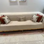 كنب