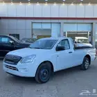 ايسوزو ديماكس 2025
