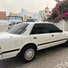 كراسيد