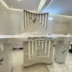 دولاب ملكه للبيع