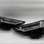 شمعات اودي Q8