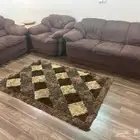 كنب نضيف