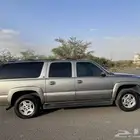 تاهو 2006 نضييف