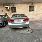 هوندا سيفيك موديل 2007 فل كامل ممشي 250