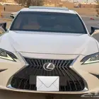 لكزس 2022 H300