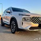 للبيع سنتافي 2022 نص فل فئة الميد