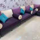 كنب