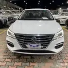 MG5 2023 نص فل متاح تقسيط