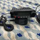 جهاز ياشو2900