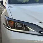 لكزس ES250