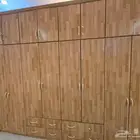 دولاب للبيع