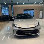 كامري Camry LE Hybrid للتنازل