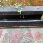 نافوره خارجيه