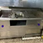 قلاية