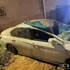 هوندا اكورد للبيع مستعجل 2015