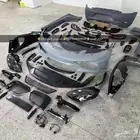 قطع غيار بورش اودي بنتلي فولكس فاكين بالامارات