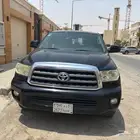 سيكويا 2013