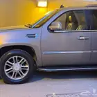 للبيع كاديلاك اسكاليد قصير 2007 مفحوص مجدد