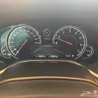 بي ام دبليو 730