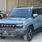 جيتور  T2  2024