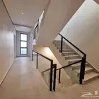 فيلا للإيجار حي الرمال