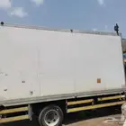 برادت دينه العدد2 للبيع