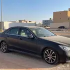 مرسيدس 2013 مرهم 2016