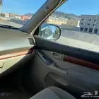 للبيع برادو 2006