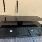مكتبة شاشه
