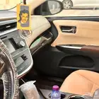 افلون للبيع 2013 منوة المستخدم