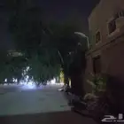 دور ارضي للإيجار في ظهرة لبن