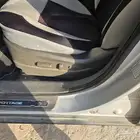 كيا للبيع