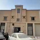 الدمام الضاحيه