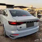 جيلي ام جراند