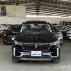 فاو T33 موديل 2022 ( العداد 17 الف ) فل كامل