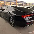 k5 2020 بنزين