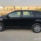 فورد ايدج دبل بسعر مناسب